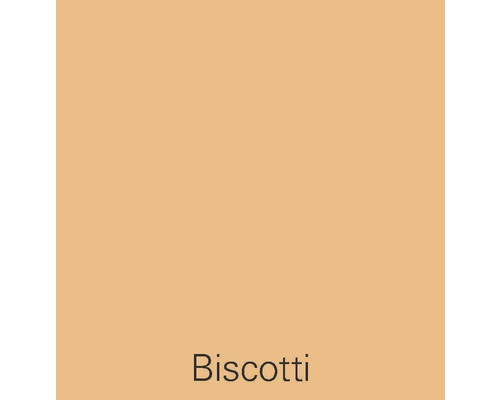 Alpina muurverf kleur recepten Biscotti 2.5 l