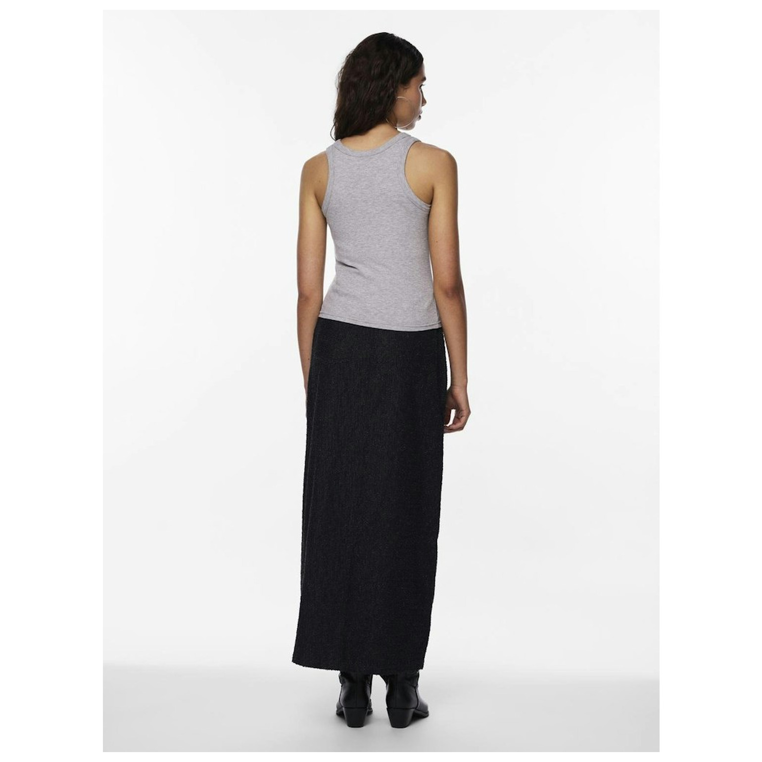 Pieces PCANIBI SL BRA TOP NOOS EXP BC