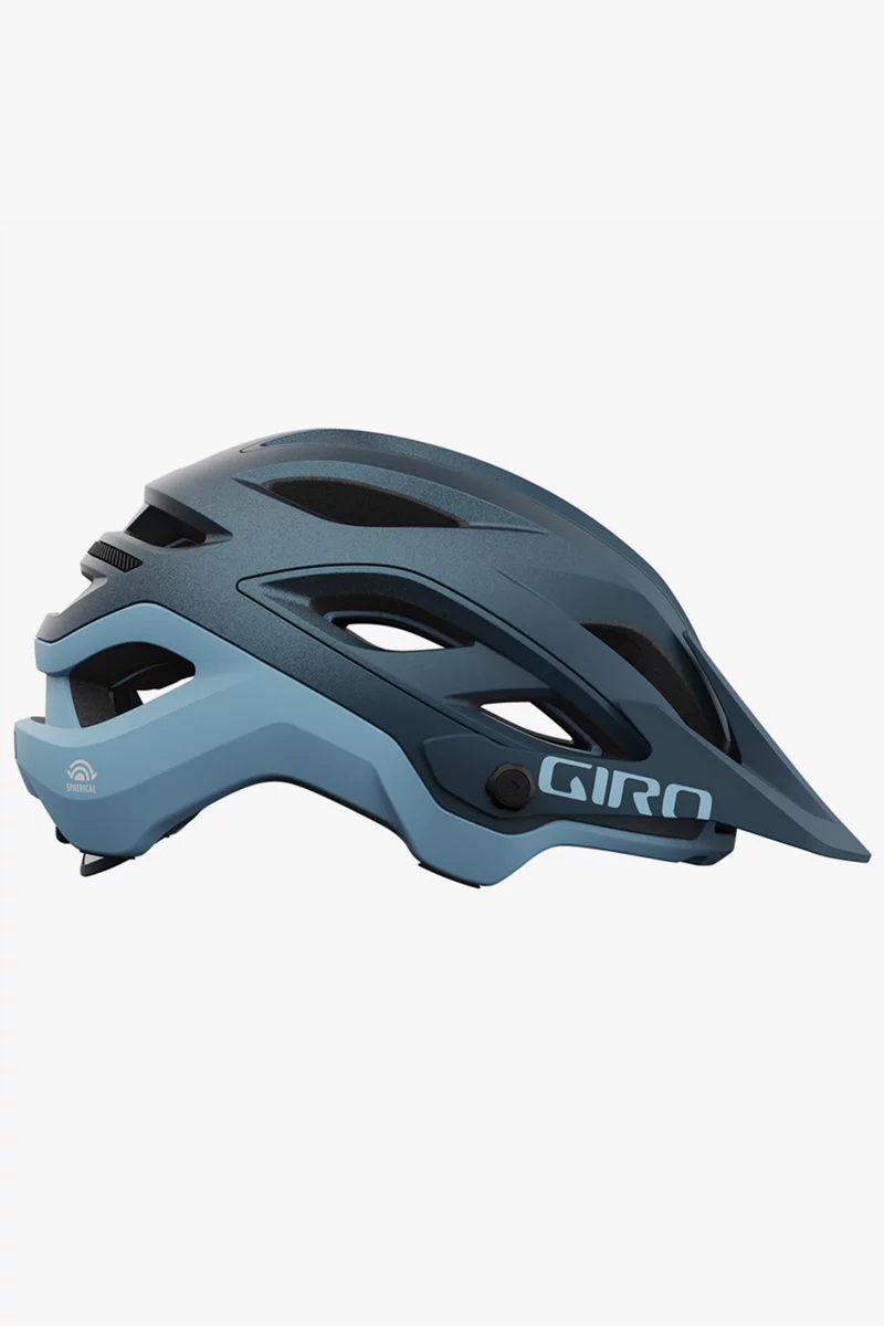 GIRO Merit Spherical Mips Damen Velohelm