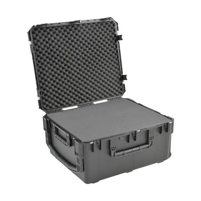 SKB iSeries 3026-15 waterdichte flightcase (kub.) 781x660x394mm