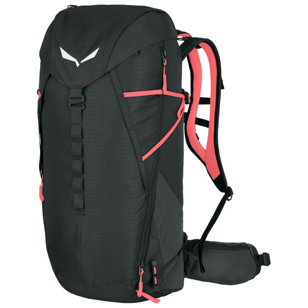 Salewa - Montain Trainer 2 28 - Sac à dos de randonnée