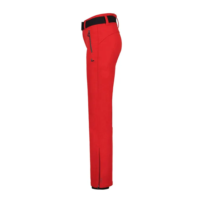 Luhta Joentaus Skibroek Dames