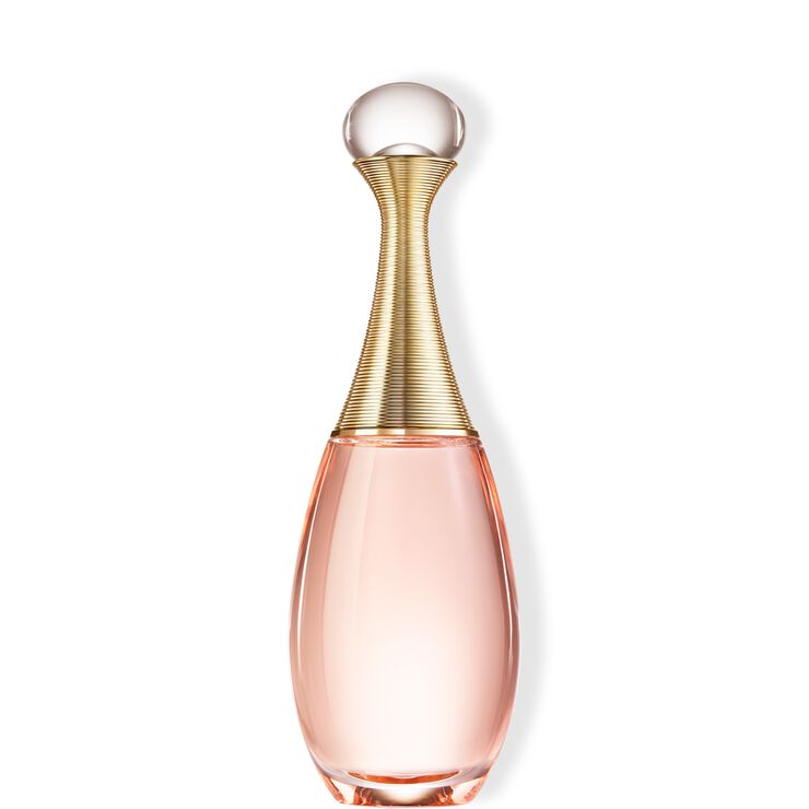 DIOR J'adore Eau de toilette