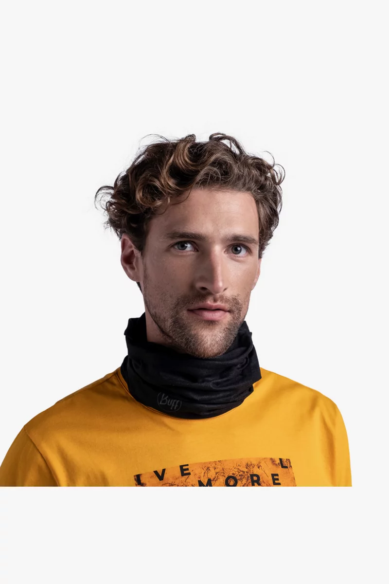 Buff Original Ecostretch Neckwarmer