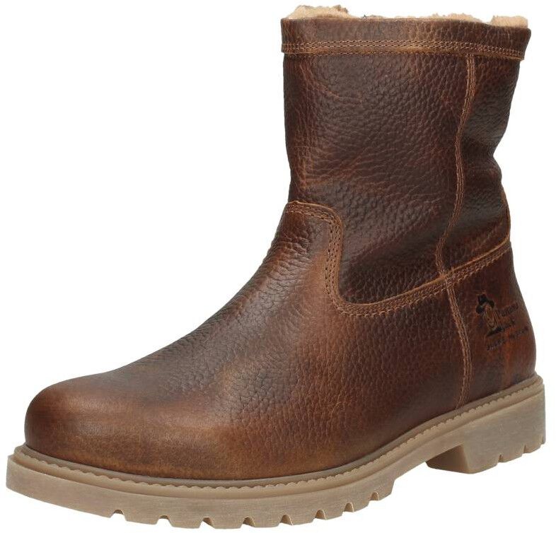 Panama Jack Fedro cognac