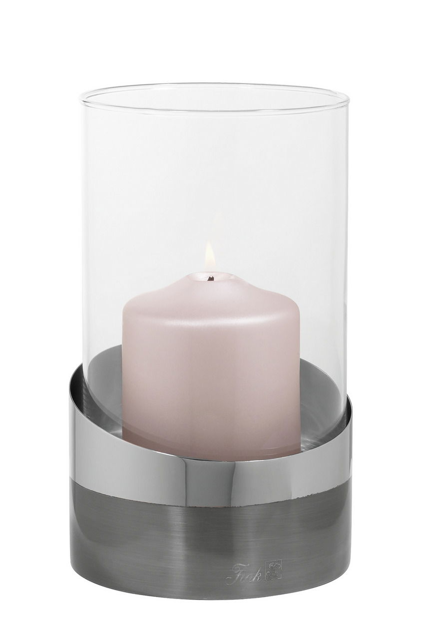 Fink Windlicht VITO