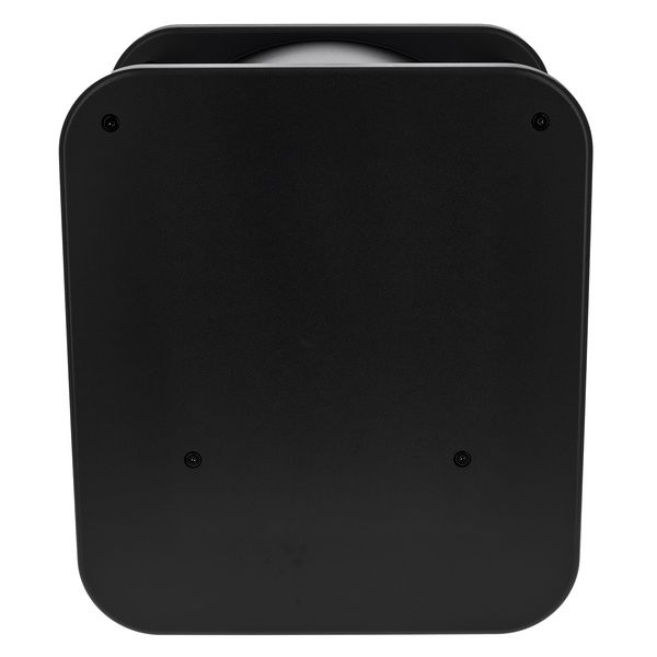 Genelec 7360 APM