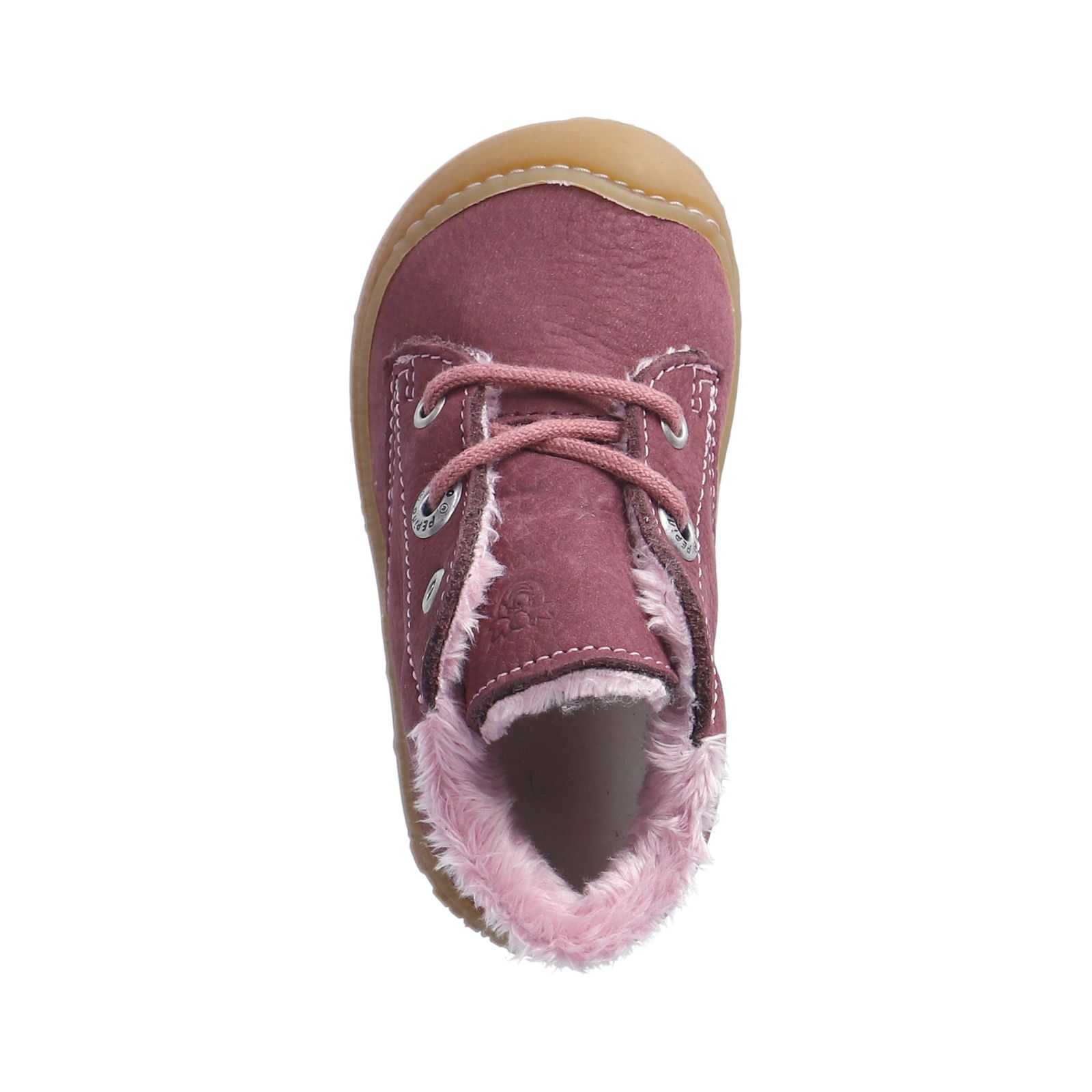CORANY - Lauflernschuhe