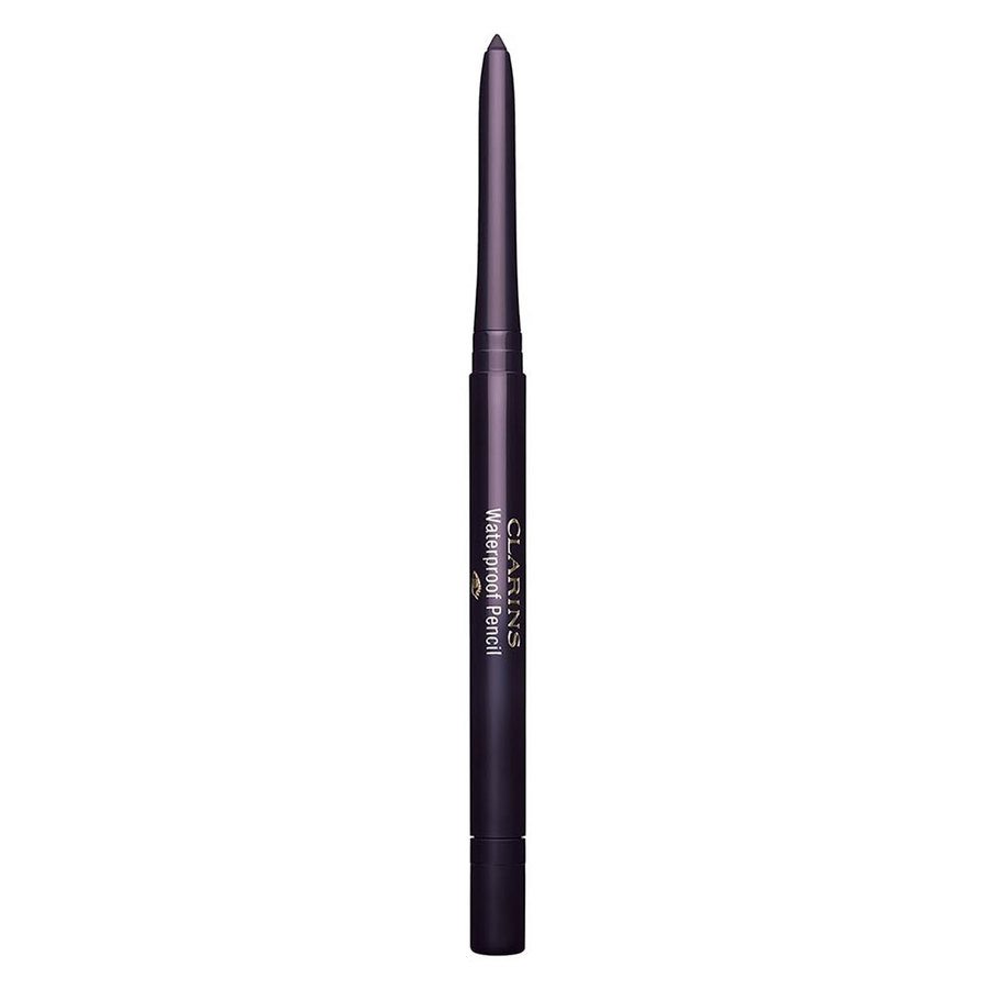 Clarins Waterproof Eye Liner Pencil 04 Fig 0,29g