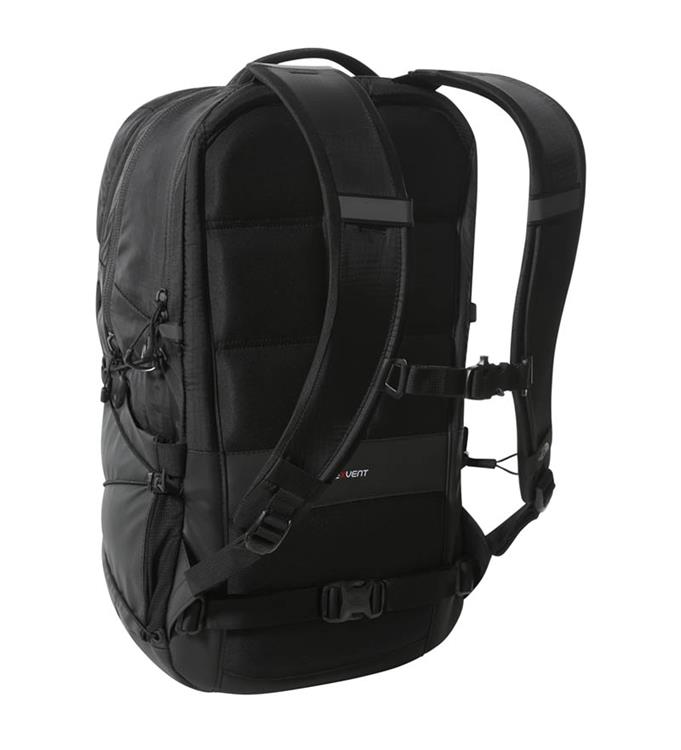 The North Face Borealis Rugzak