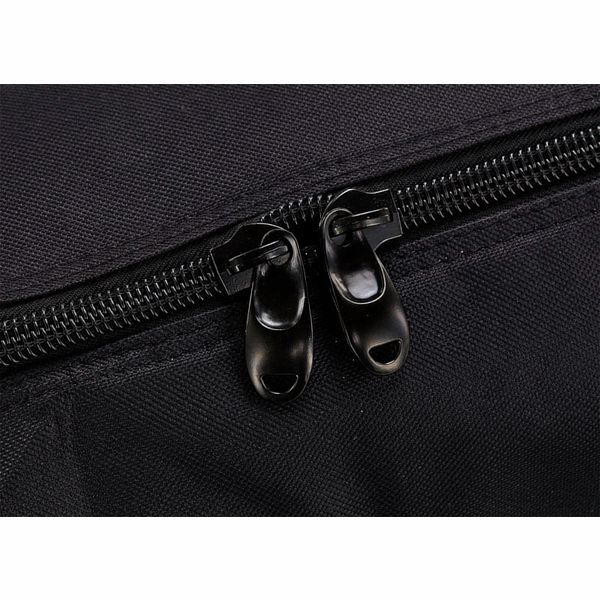 Ultimate Bag 99 Tasche für Apex AX48 und Deltex DX48