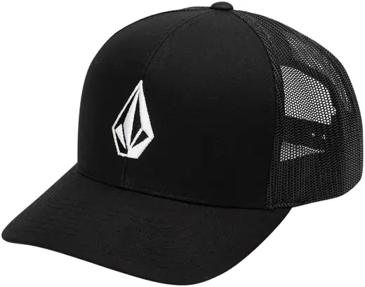 Volcom Full Stone Cheese Cap | SkatePro