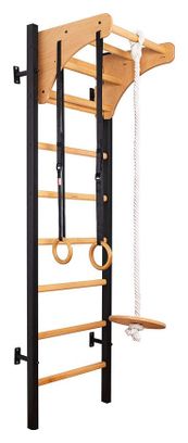Espalier de gymnastique BenchK 211B   A076