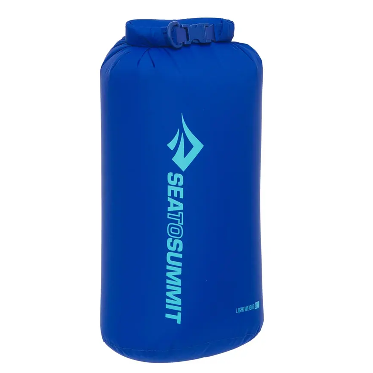 Sea to Summit Lightweight Dry Bag 8l