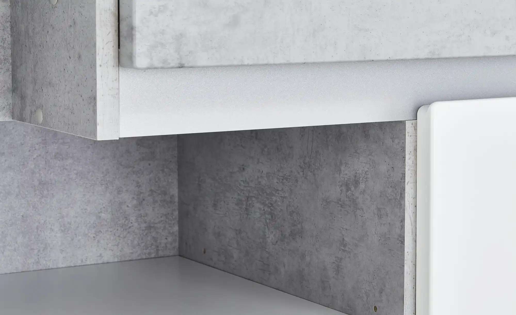 Sideboard Puro