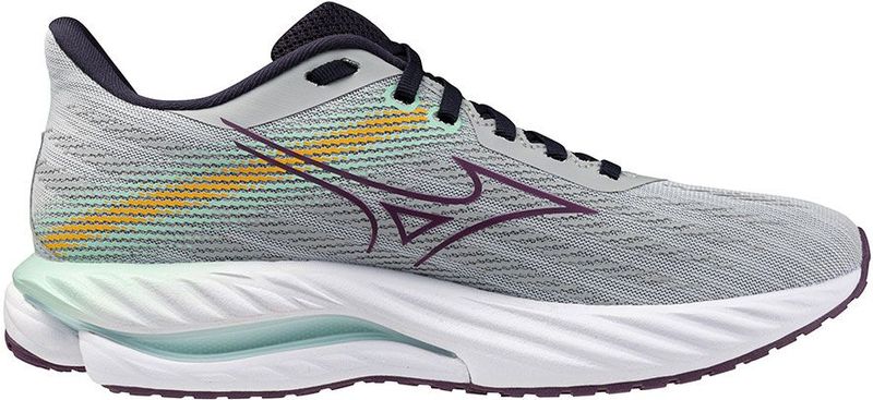 Mizuno Wave Inspire 21 - Hardloopschoenen