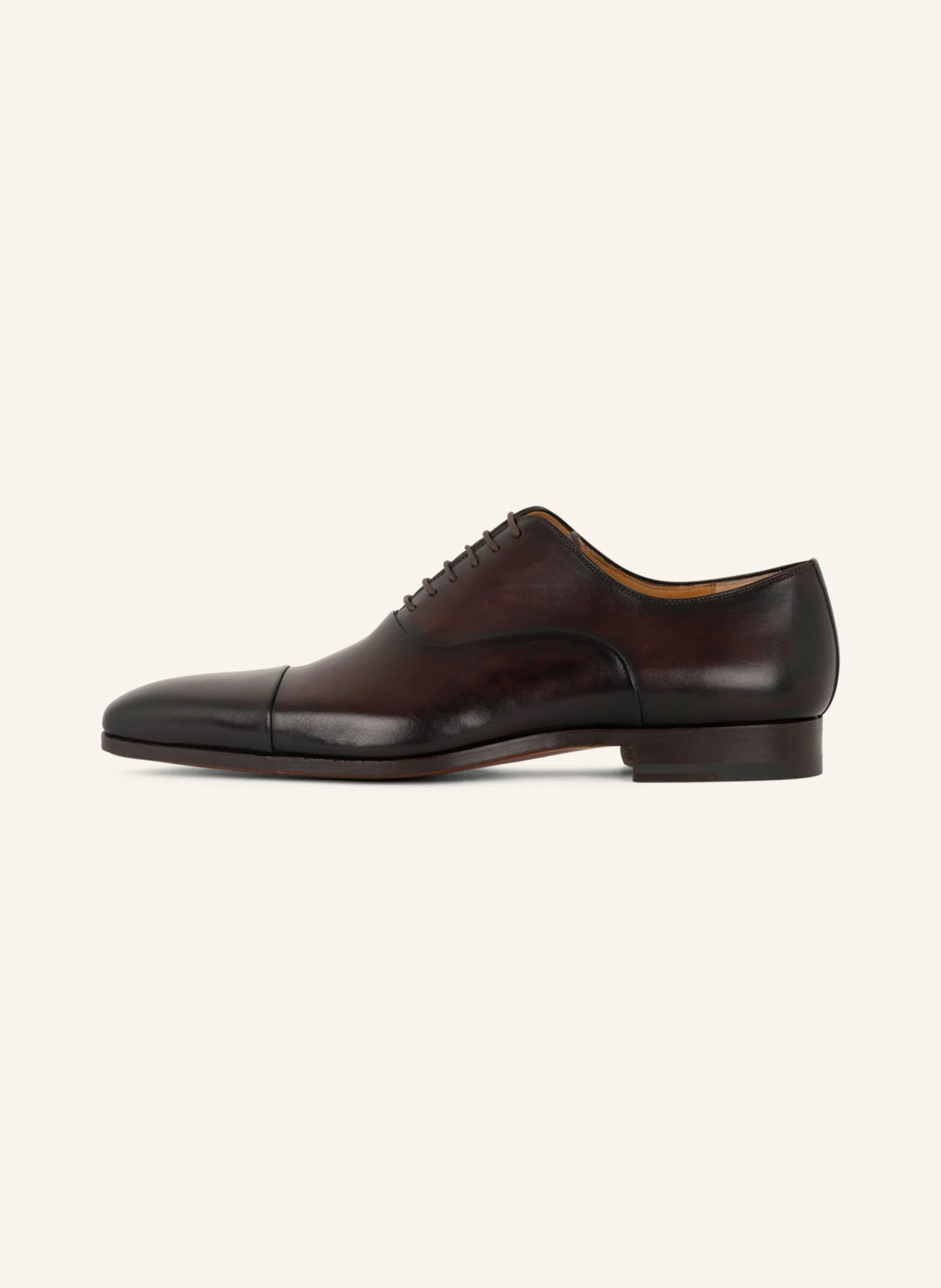 MAGNANNI Schnürer MILOS