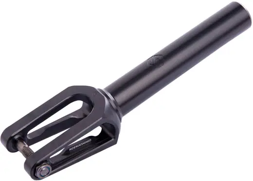 Striker Lux SCS/HIC Løbehjul Forgaffel | SkatePro