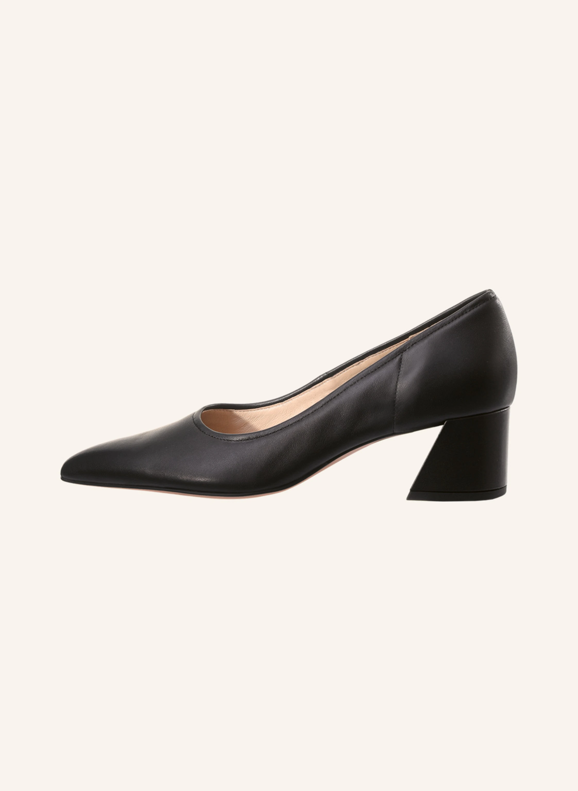 Högl Pumps SHERYL
