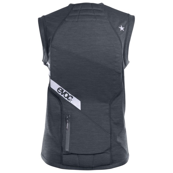 Evoc - Women's Protector Vest Lite - Protection