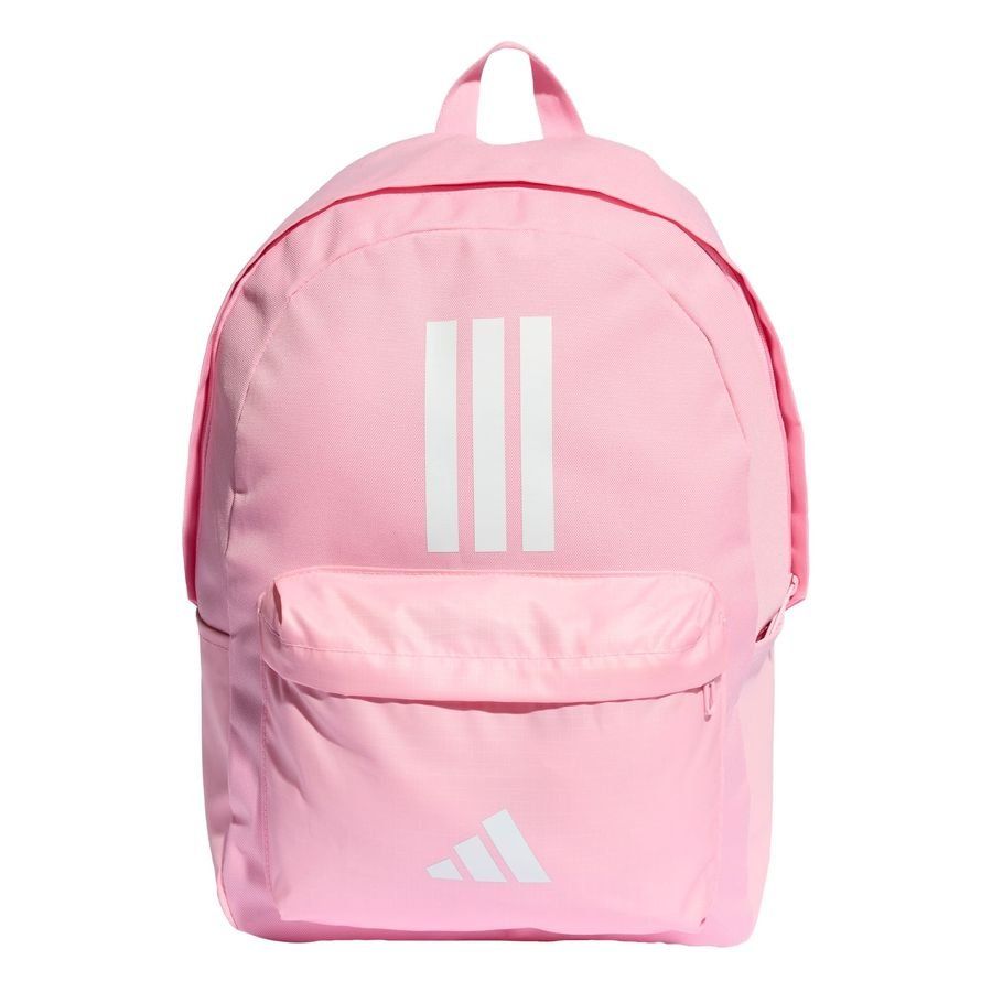 Adidas Sac à dos 3 bandes Classic Back-to-School