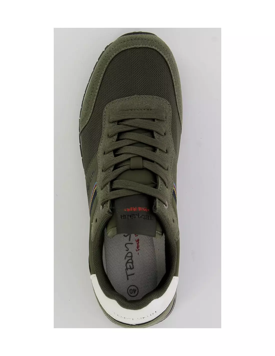 71497.0 - Baskets BEIGETEXTILECOMBINED