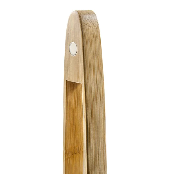 Pince magnétique multi-usages 28 cm Ibili
