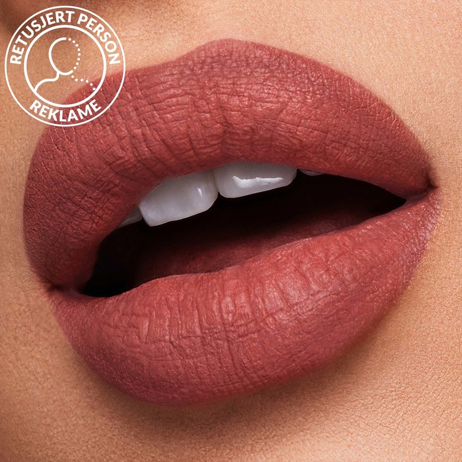Estée Lauder Pure Color Lipstick Matte Love Bite 3,5g