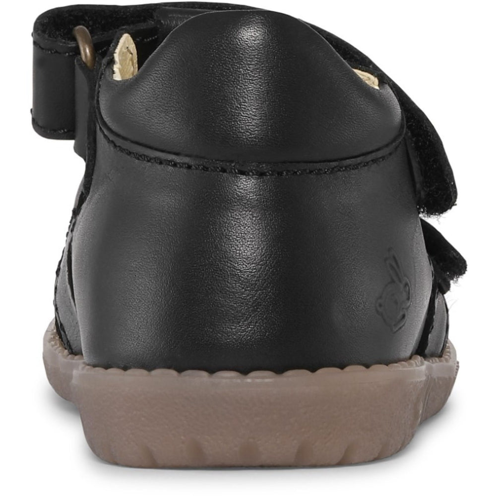 Køb Bundgaard Black Ranjo