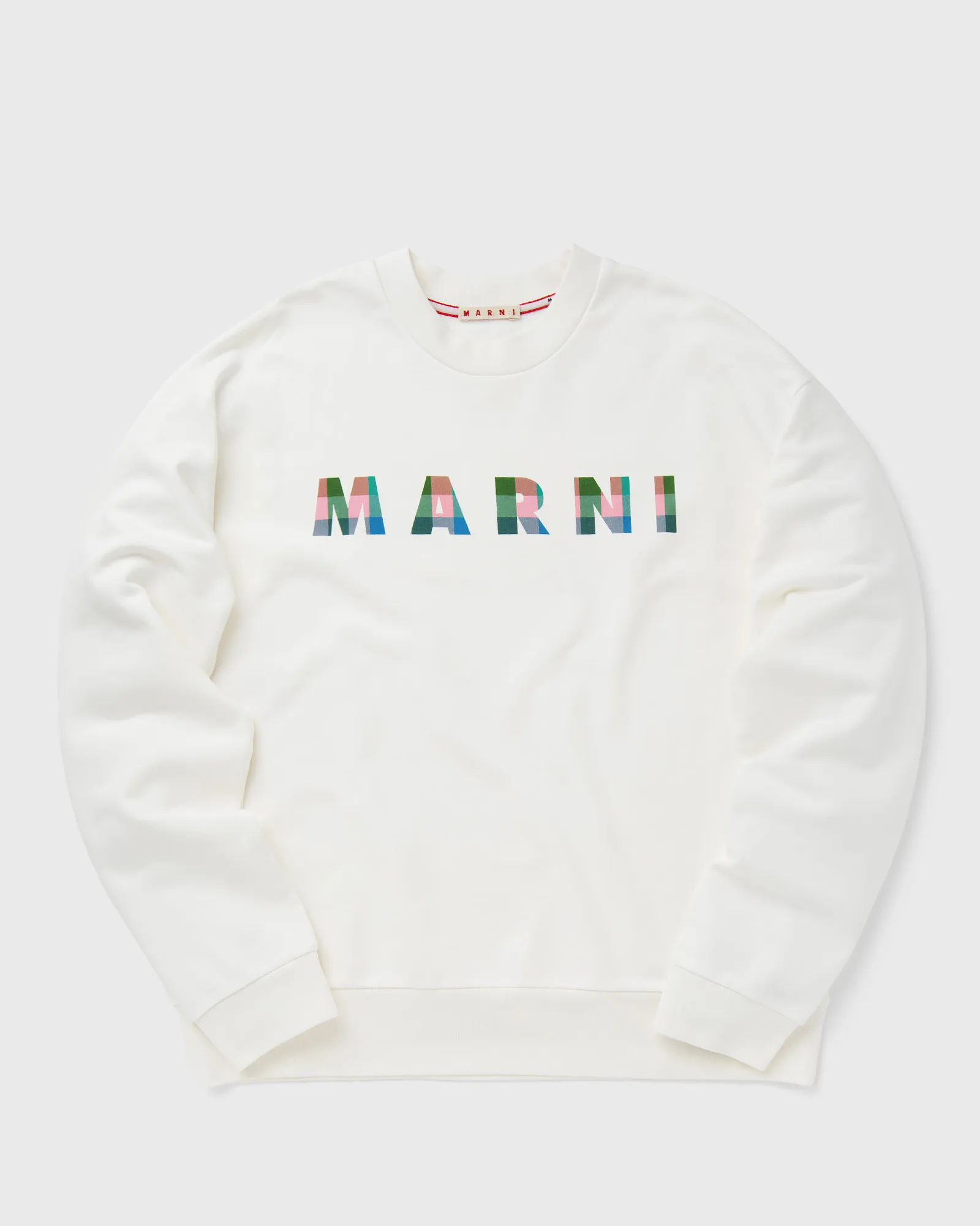 Moletom Marni
