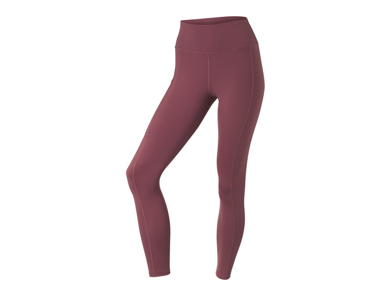 Dames sportlegging