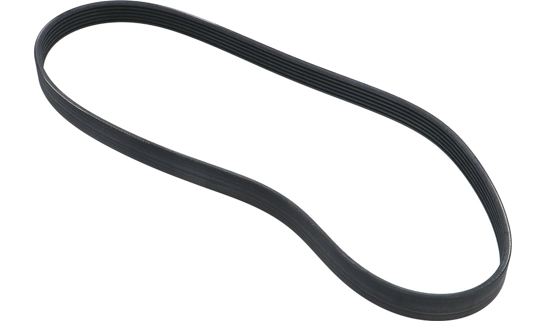 Multi v-rem 6 pk x 1026 mm