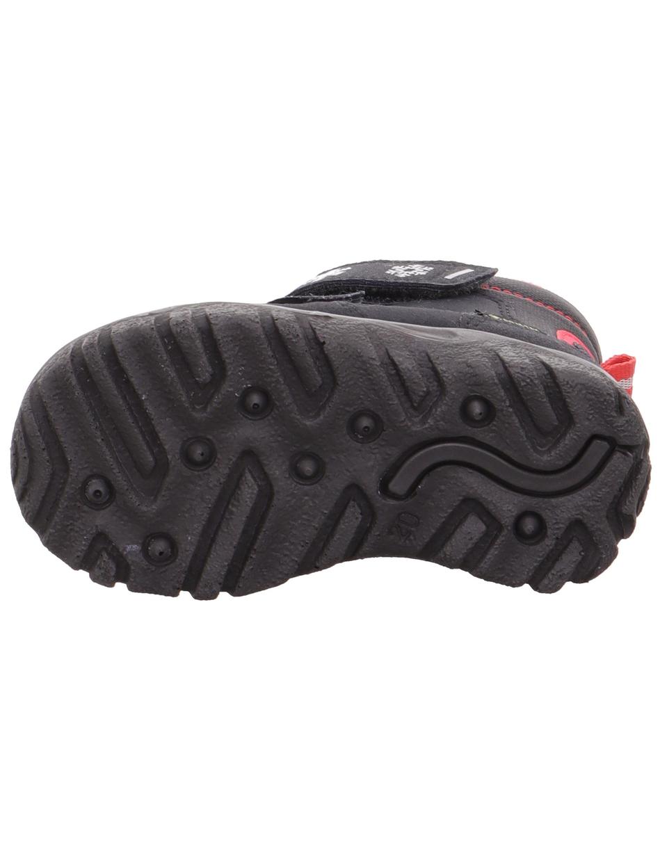 Winterstiefel HUSKY1