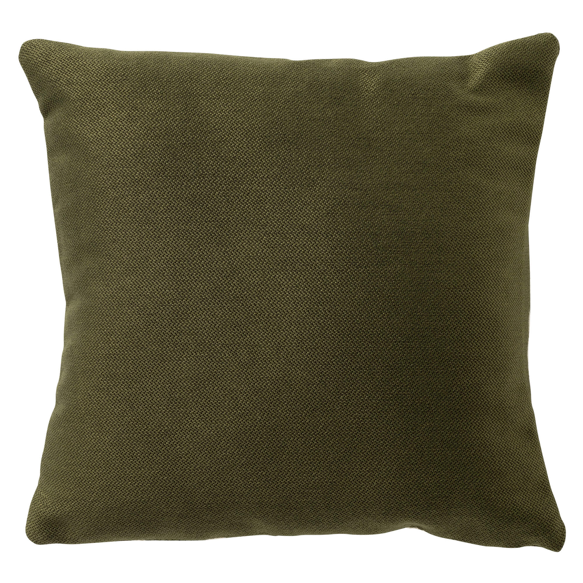 Dutch Decor sierkussen Eden - 45x45 cm Mayfly