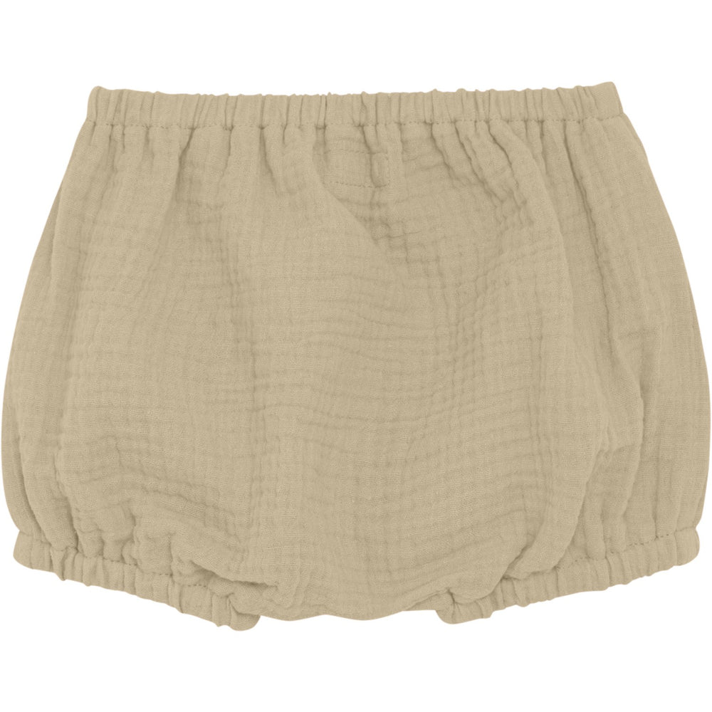 Køb Huttelihut Irish Cream Bloomers Muslin