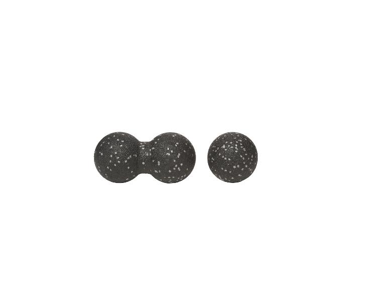 Massage accessoires