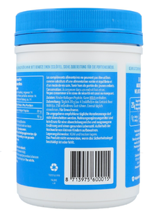 Vital Proteins Collageen Peptiden 284GR