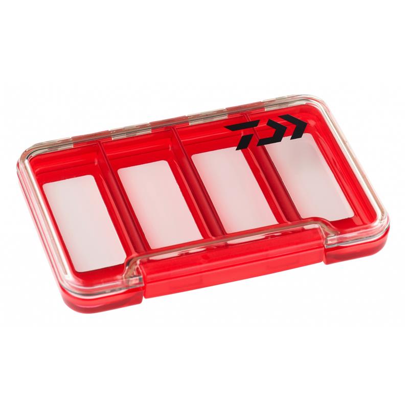 Boîte À Accessoires Daiwa Prorex Magnétique