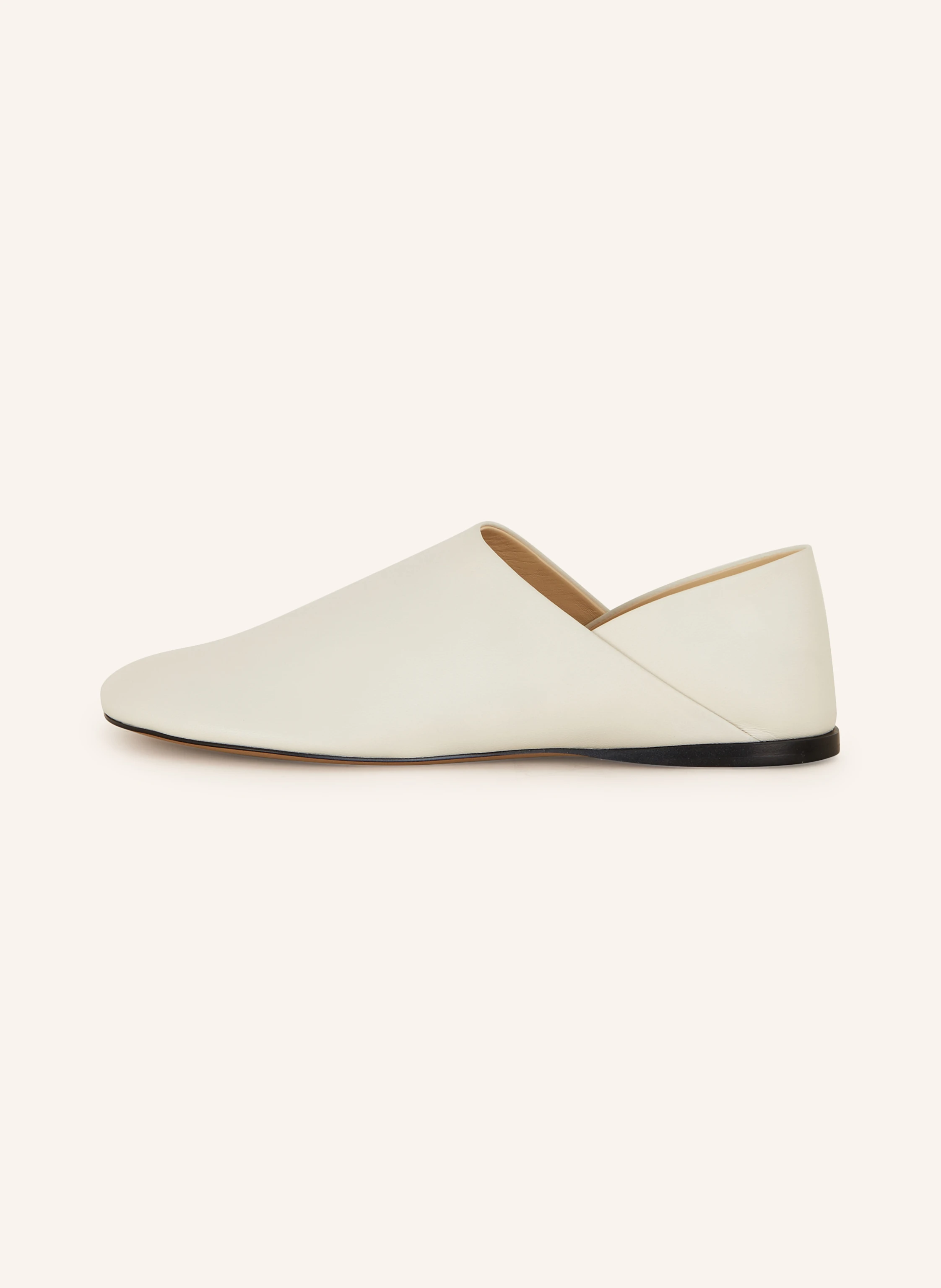LOEWE Slipper TOY