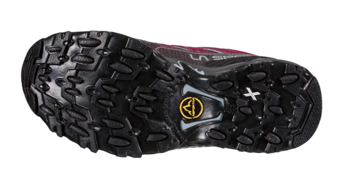 La Sportiva<br>Ultra Raptor II GTX W's