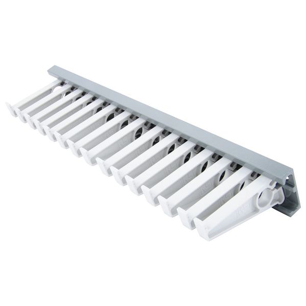 Thomann Multi-Purpose Kabelhalter