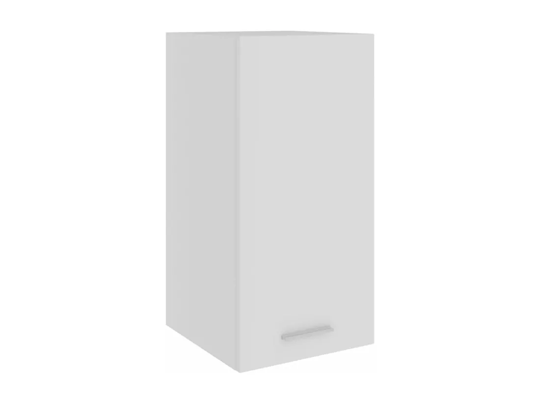 Armoire suspendue 