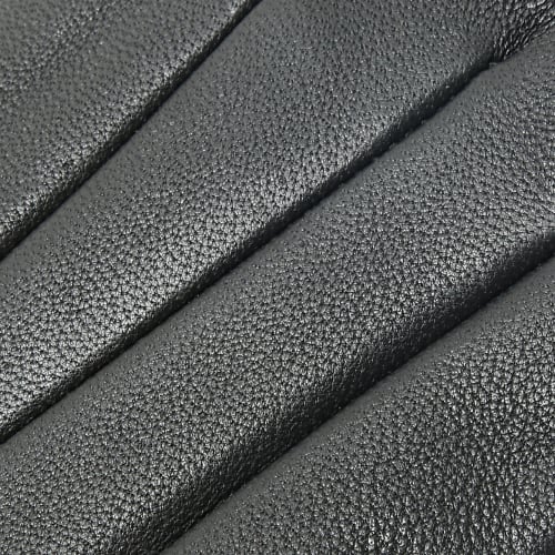 Gants Montana Noir