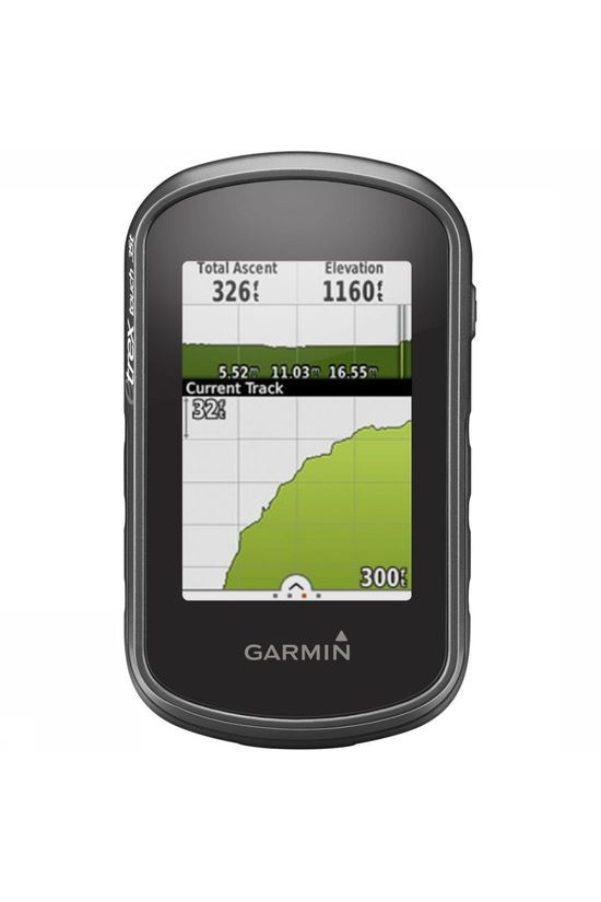 Garmin Garmin eTrex Touch 35 GPS-toestel