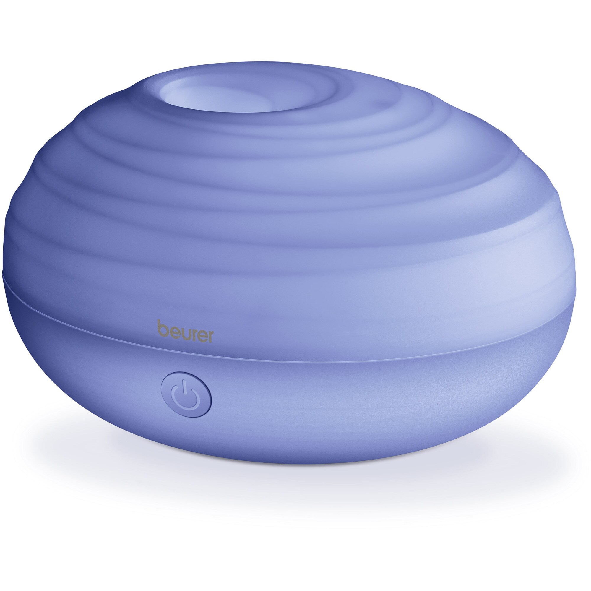 Beurer Luftbefeuchter Aroma Diffuser LA 20