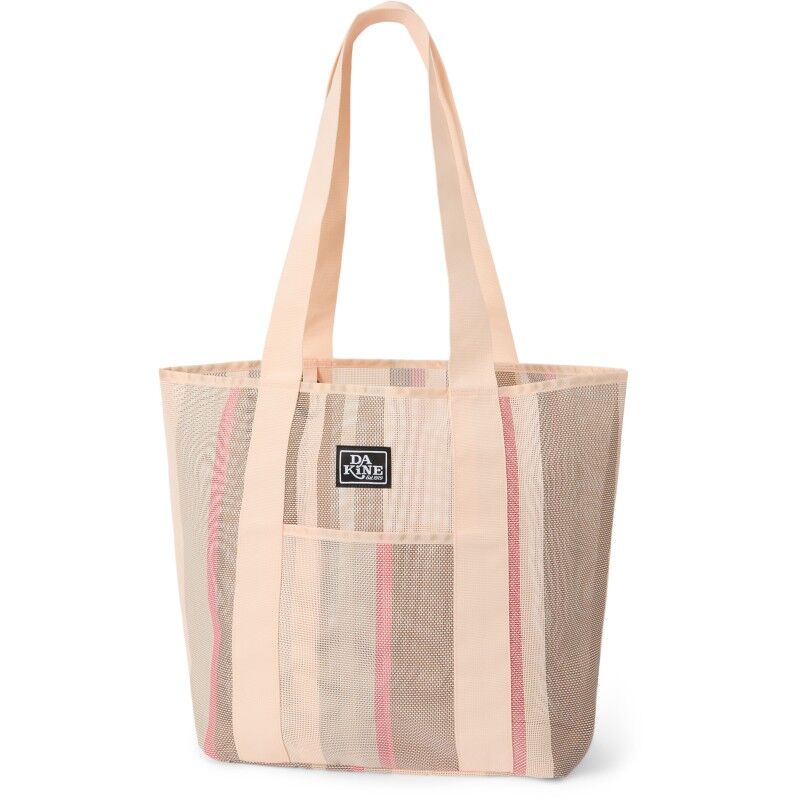 Mesh Tote - Tote bag