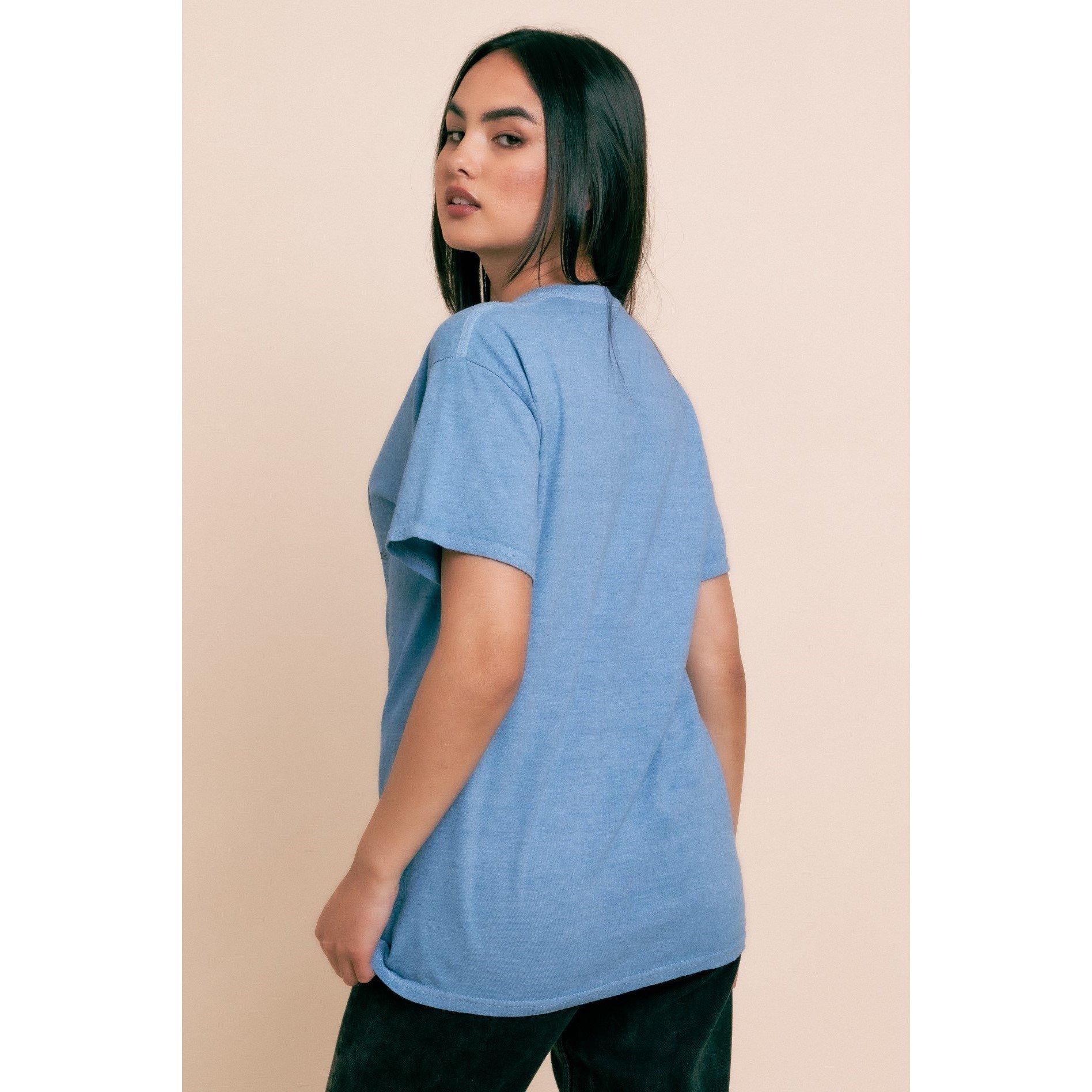 Daisy Street Magic T Shirt