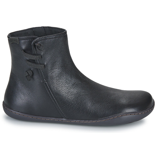 Camper - PEU CAMI - Noir