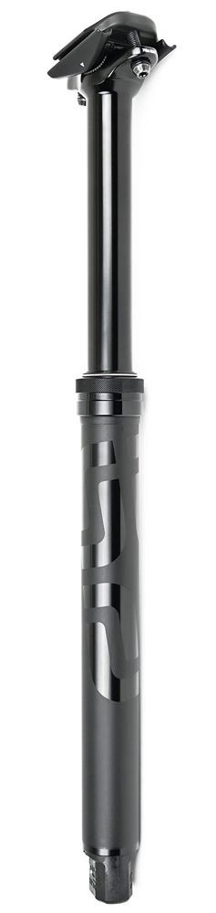 e*thirteen Vario Infinite Dropper 120-150 Vario-Sattelstütze kaufen | Bike-Discount