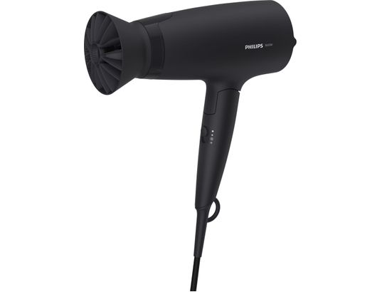 PHILIPS - Sèche-cheveux BHD308/10